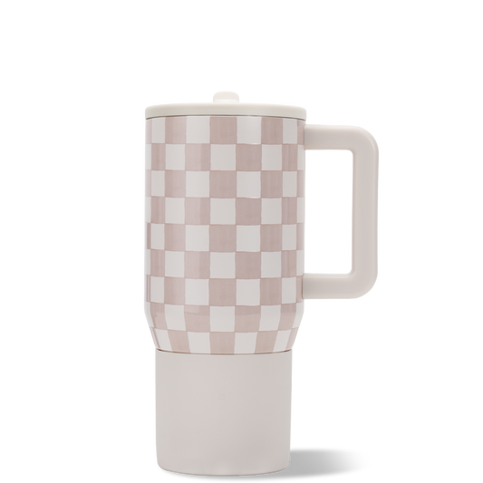 Sandstone F1