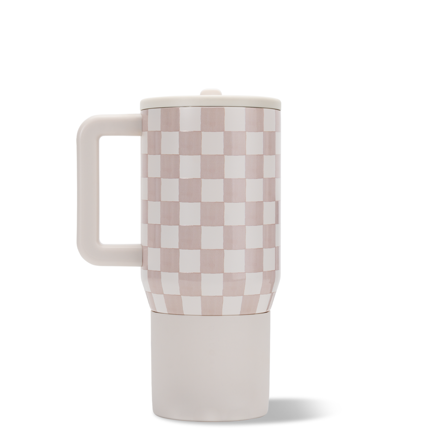 Sandstone F1