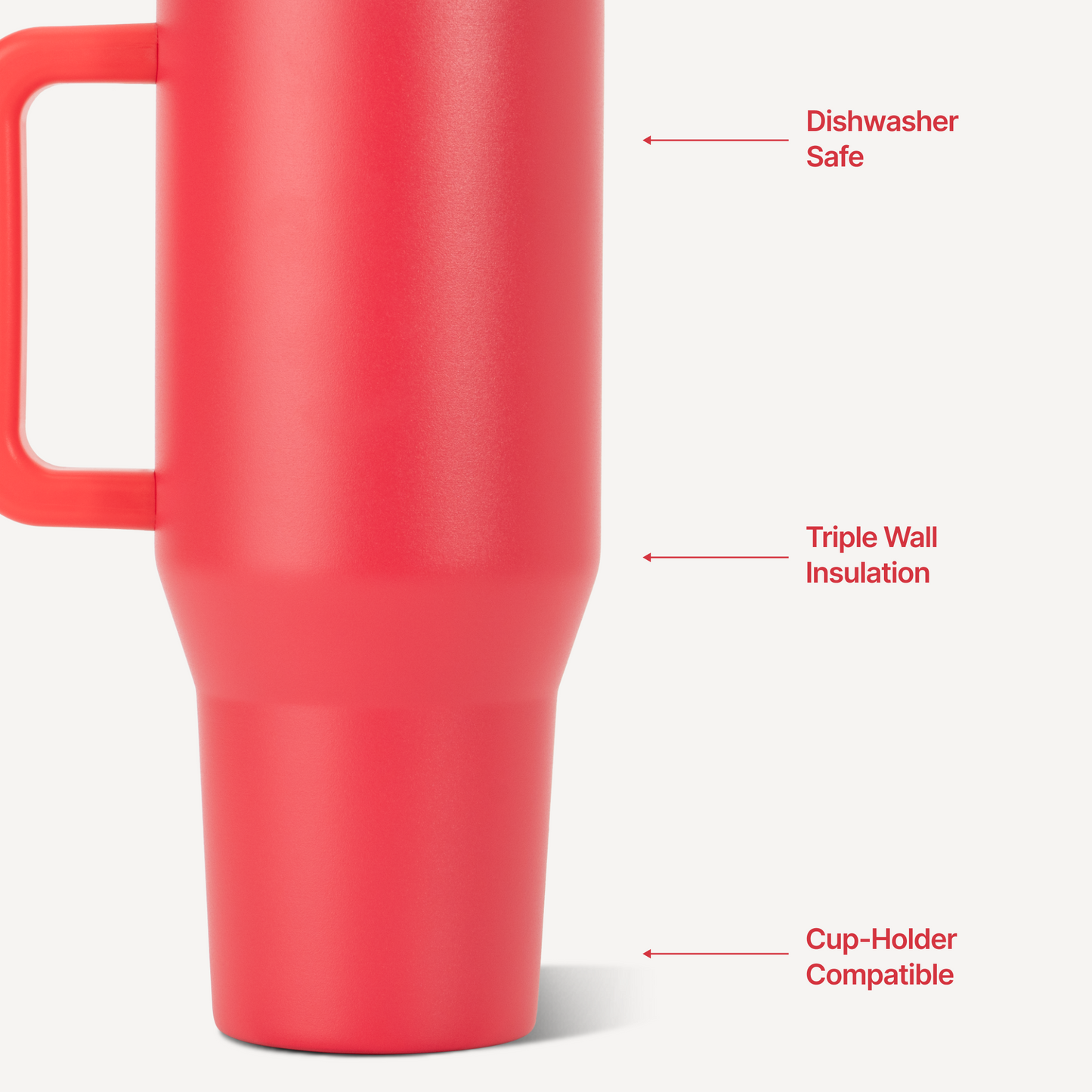 Fruit Punch V8