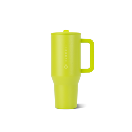 Lemon Lime K8