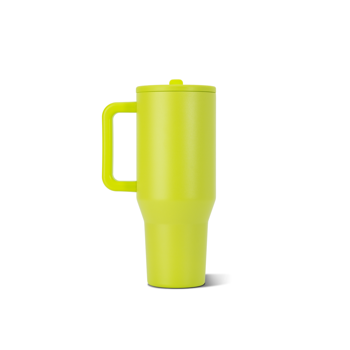 Lemon Lime K8
