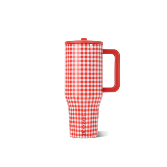 Summer Picnic Z4