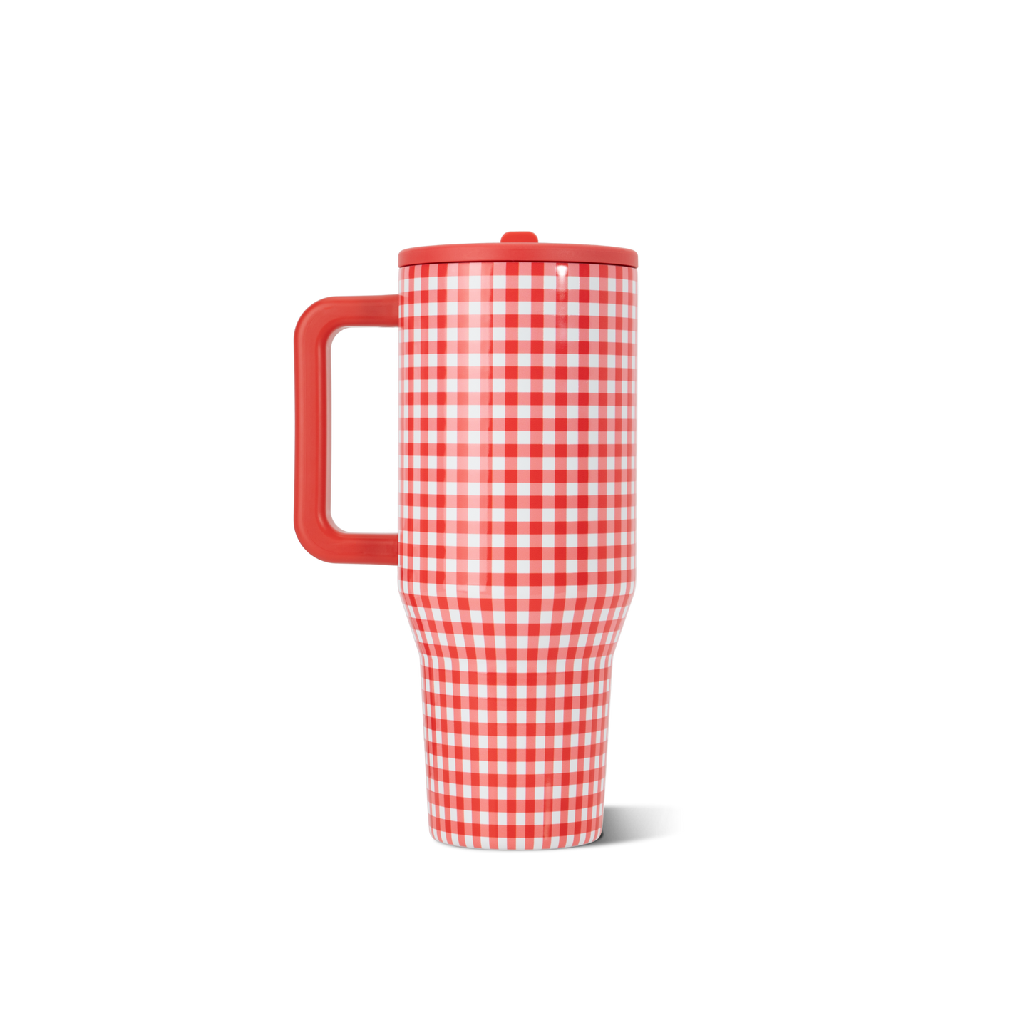 Summer Picnic Z4