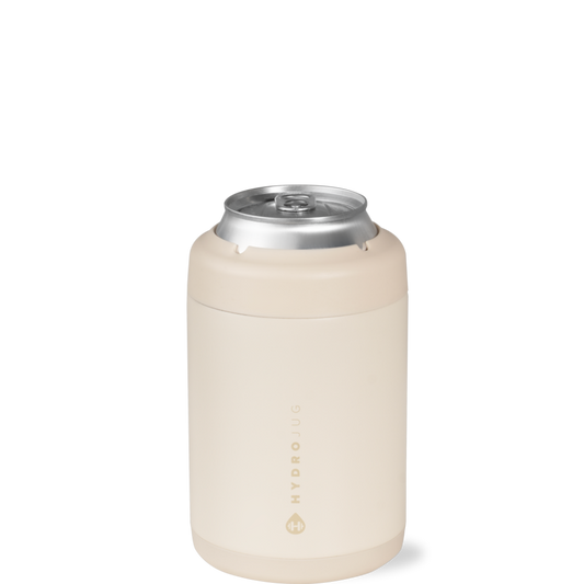 Cream P7