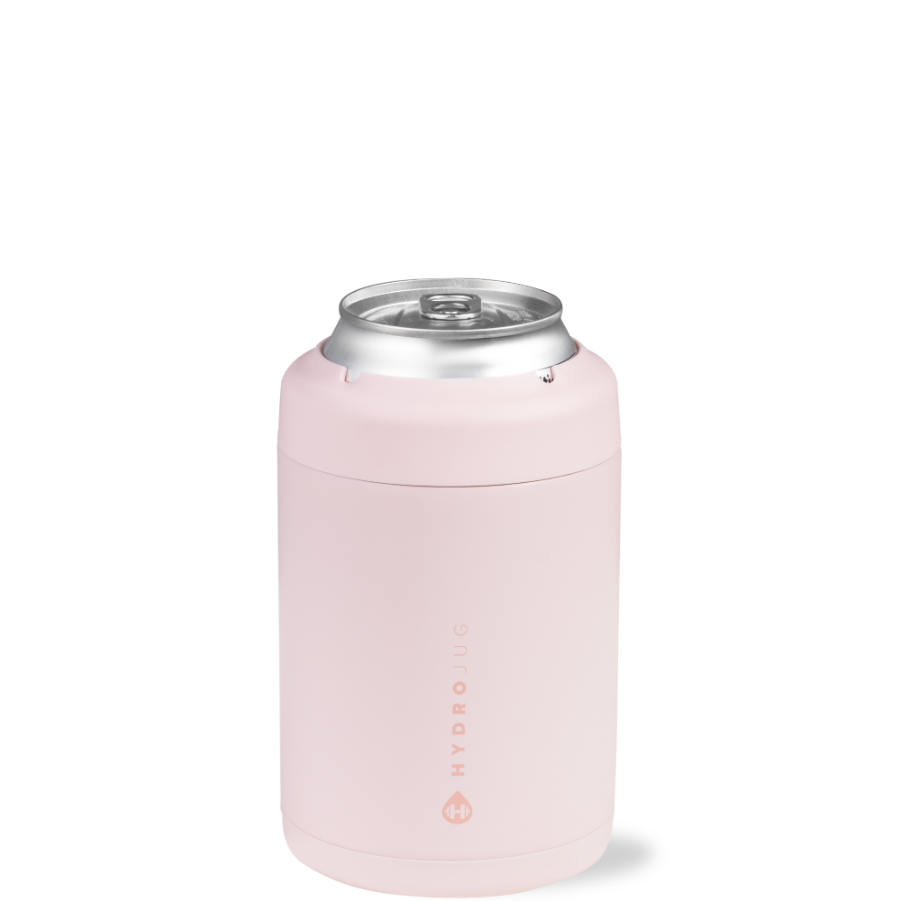 Pink Sand P9