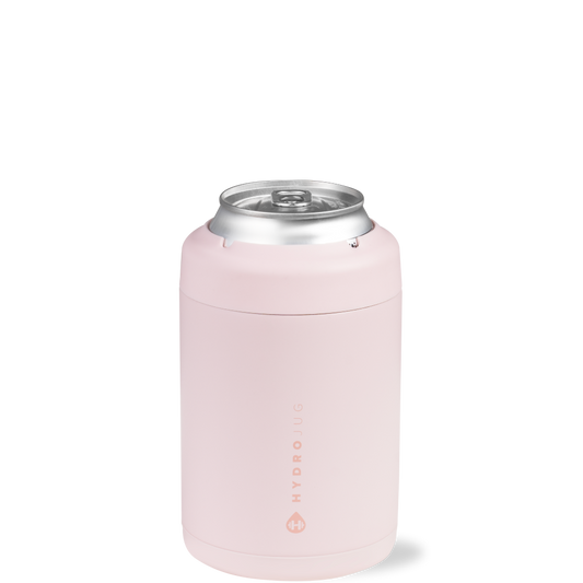 Pink Sand P9
