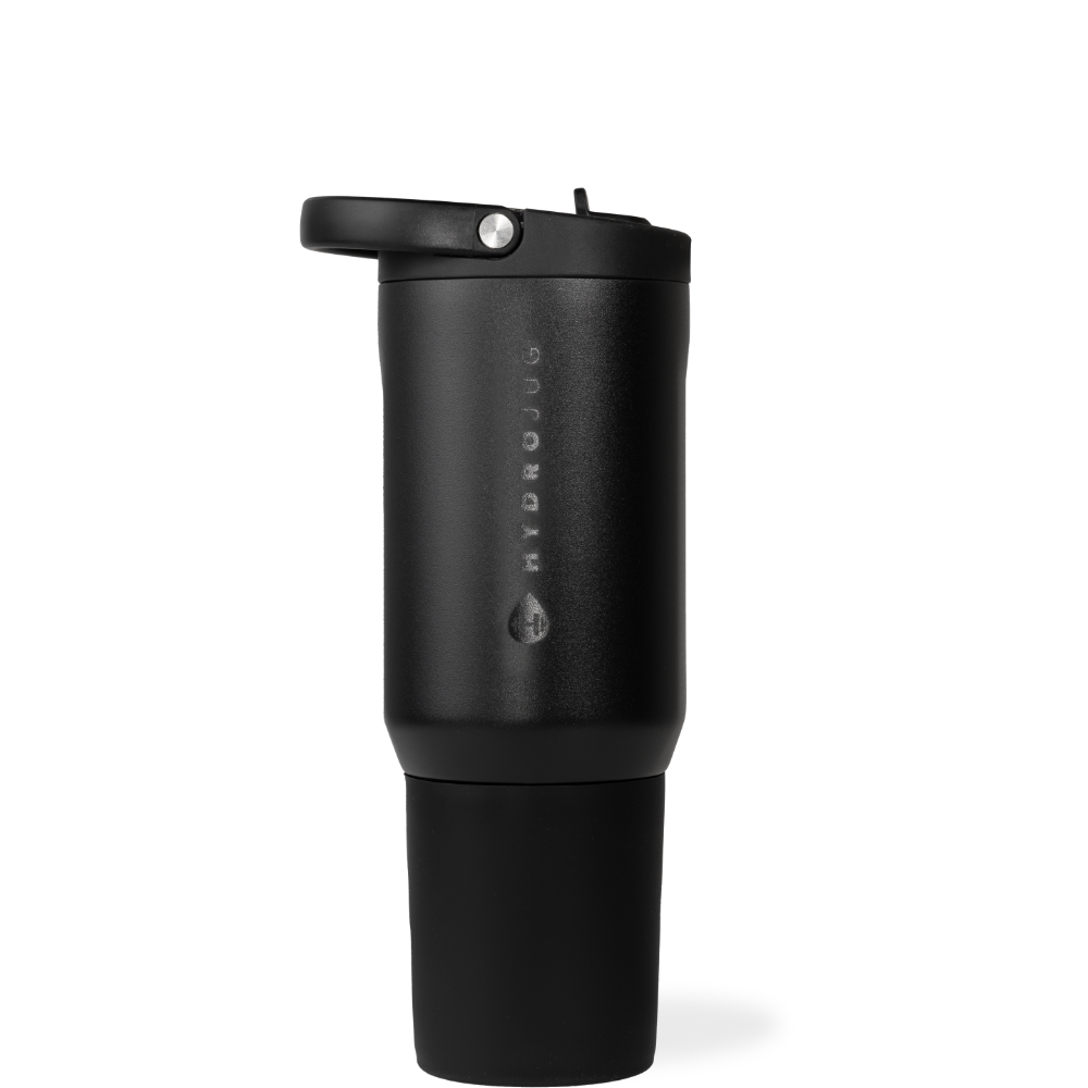 Black K3