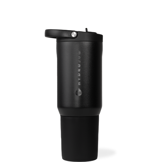 Black K3