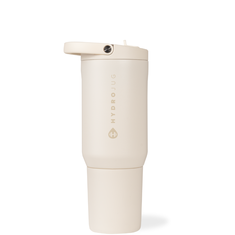 Cream H3