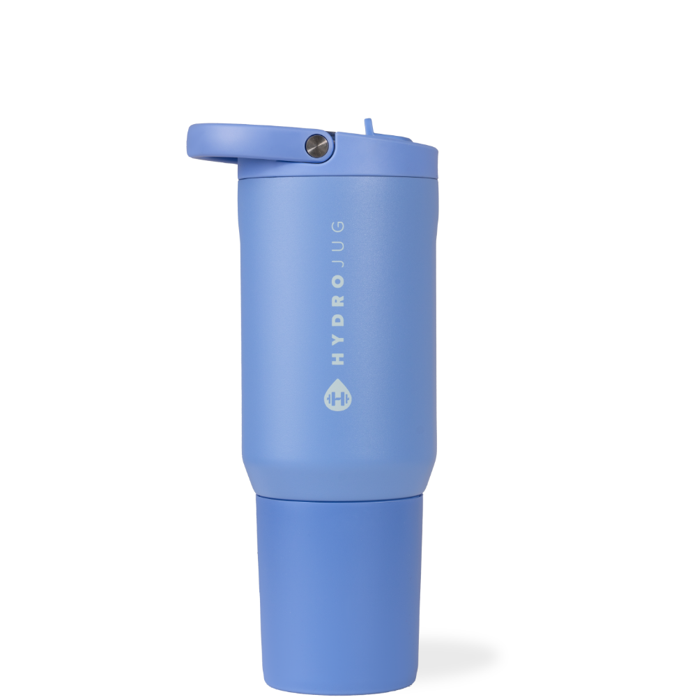 Light Blue O1