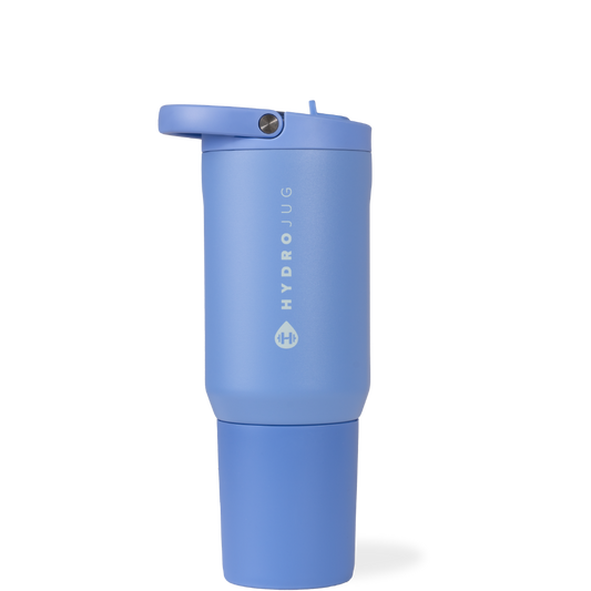 Light Blue O1