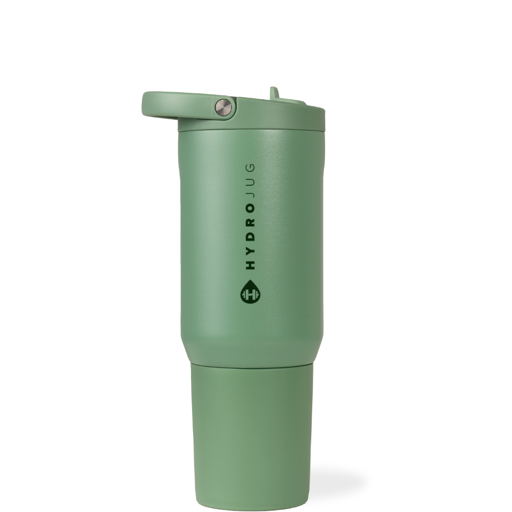 Sage R4