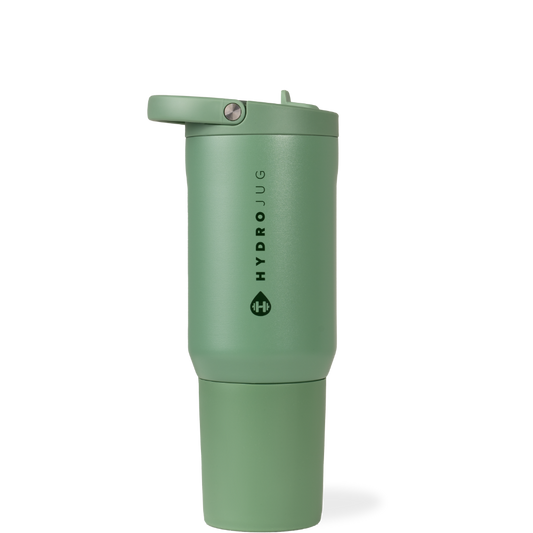 Sage R4