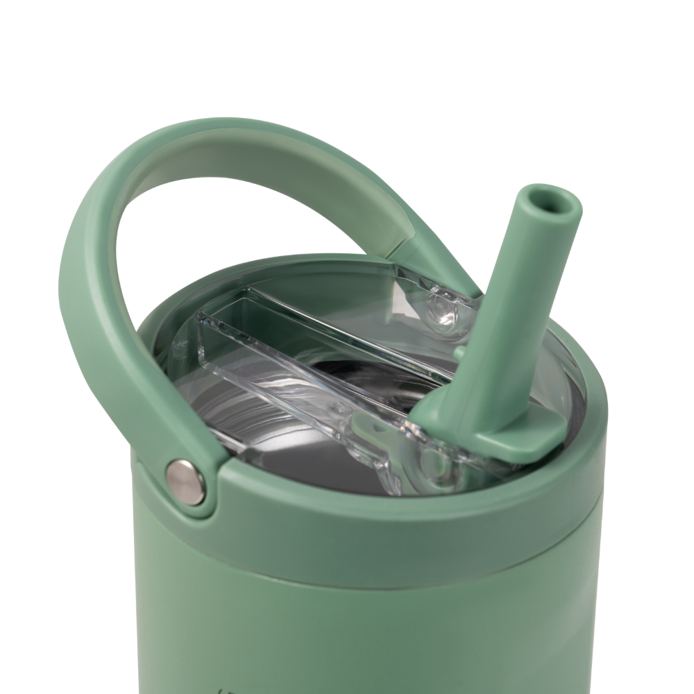 Sage R4