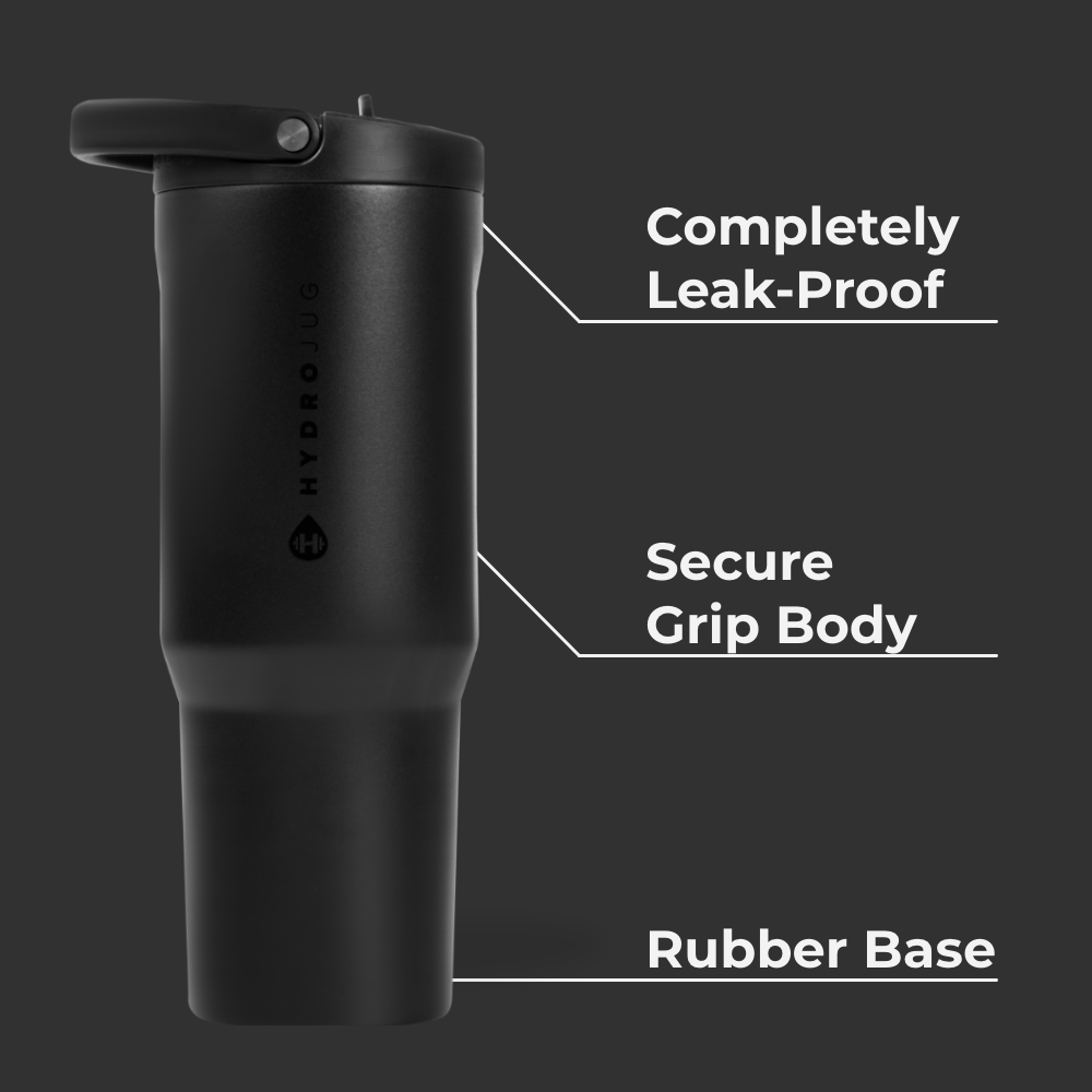 Black H9
