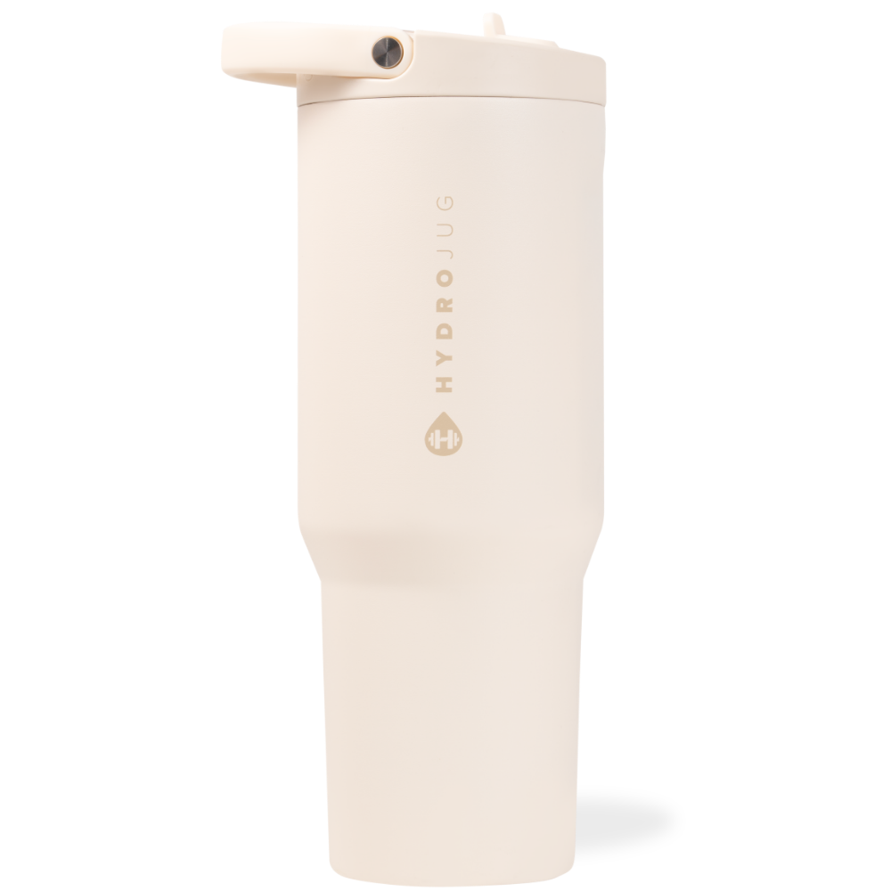Cream J8