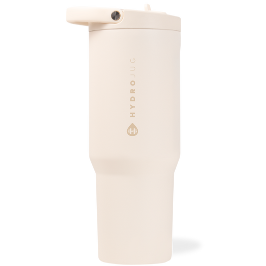 Cream O7