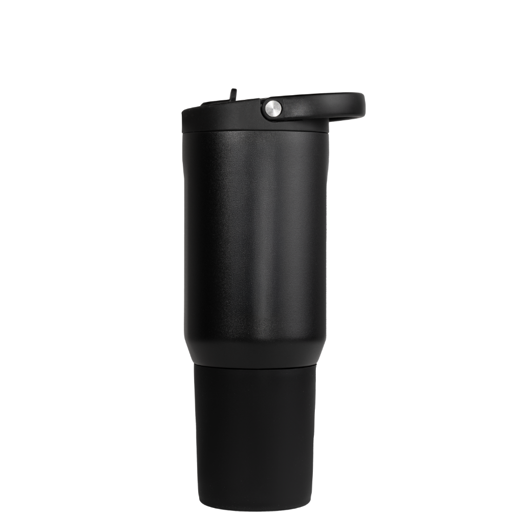 Black K3