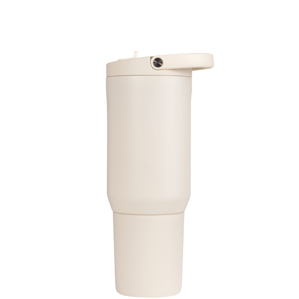 Cream H3
