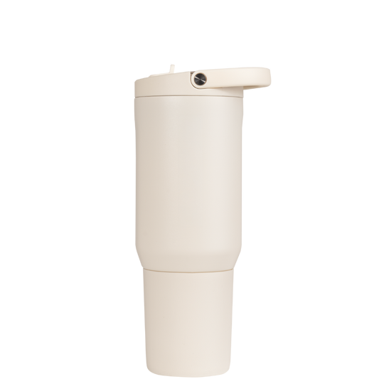Cream H3