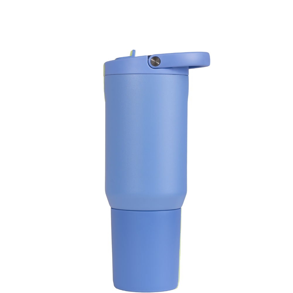 Light Blue O1