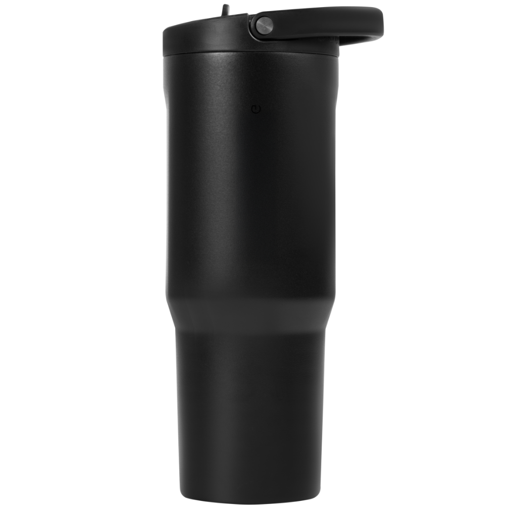 Black H9