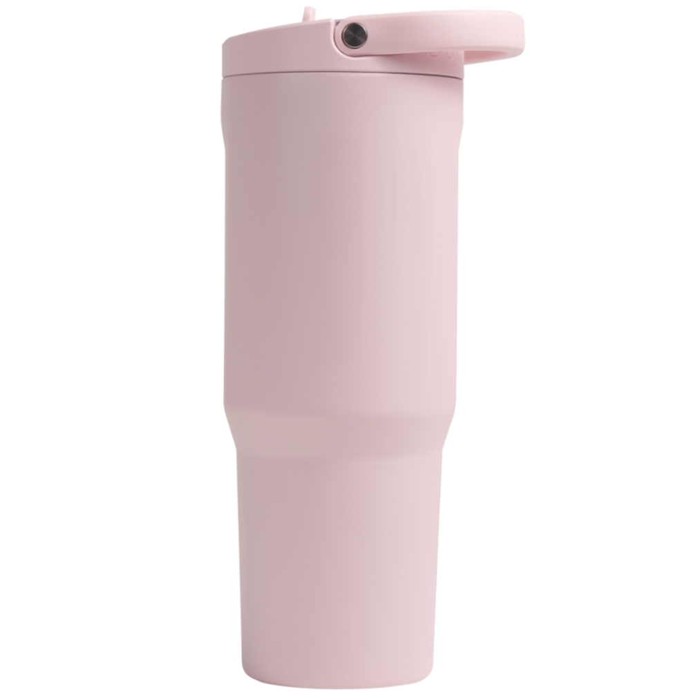 Pink Sand H0
