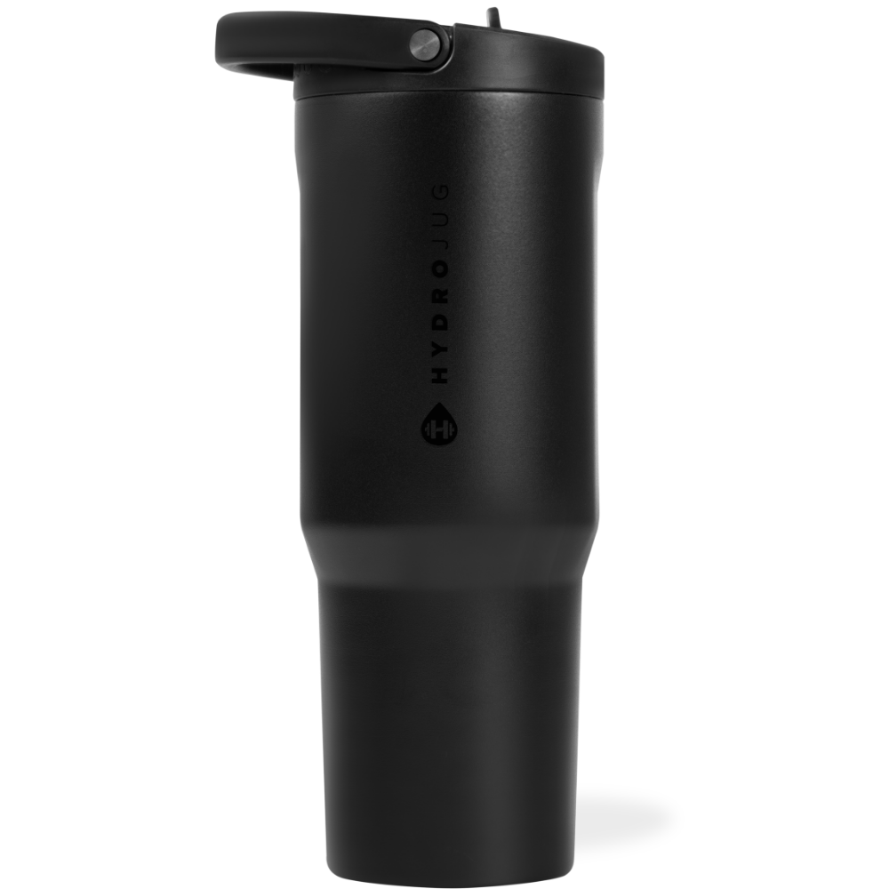 Black H9