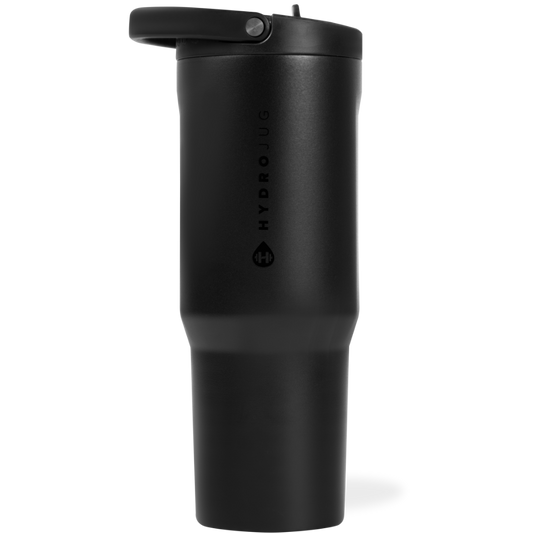 Black H9
