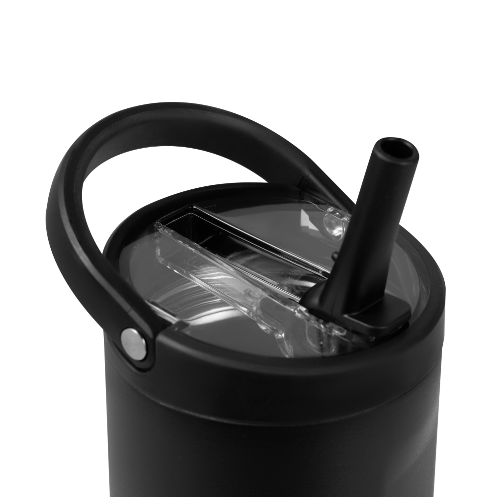 Black H9